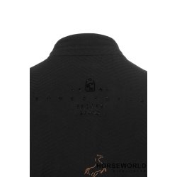 Cavallo Cavalbritny T-shirt - Sort