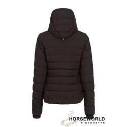 Cavallo CavalDanet Jakke - Cafe Noir