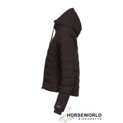 Cavallo CavalDanet Jakke - Cafe Noir