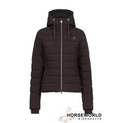 Cavallo CavalDanet Jakke - Cafe Noir