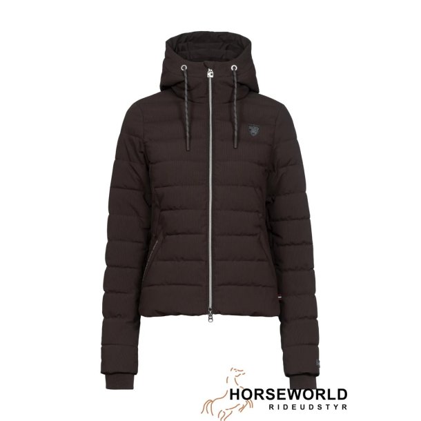 Cavallo CavalDanet Jakke - Cafe Noir