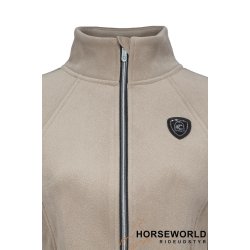 Cavallo Cavaldetta Tr�je - Latte