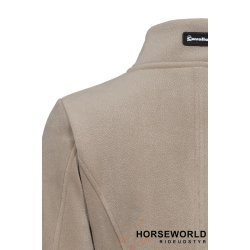 Cavallo Cavaldetta Tr�je - Latte