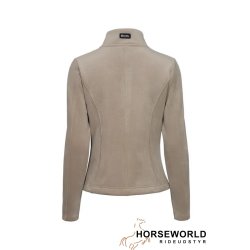 Cavallo Cavaldetta Tr�je - Latte