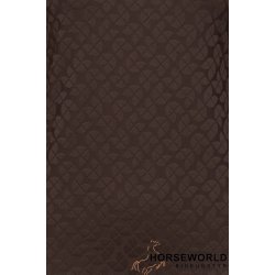 Cavallo Cavaldelma Bluse - Cafe Noir