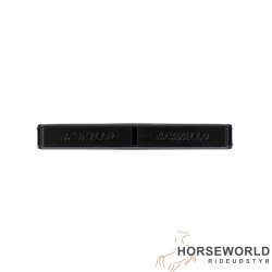 Acavallo Gel Chain Guard - Sort