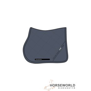 CT Dash Diamond Spring Underlag - Bl