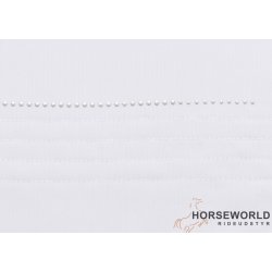 Samshield Aloise Stvne T-shirt - Hvid/Hvid