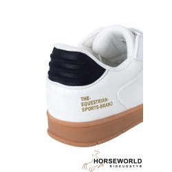 Cavallo Cavalbeeja Sneakers - Hvid