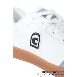 Cavallo Cavalbeeja Sneakers - Hvid