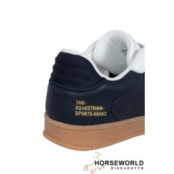 Cavallo Cavalbeeja Sneakers - Dark Blue