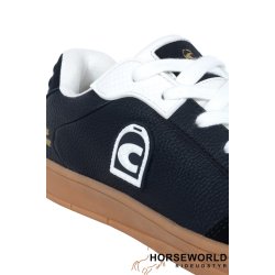 Cavallo Cavalbeeja Sneakers - Dark Blue