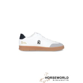 Cavallo Cavalbeeja Sneakers - Hvid