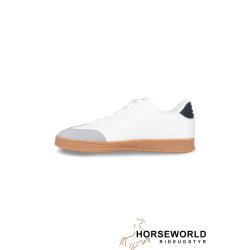 Cavallo Cavalbeeja Sneakers - Hvid