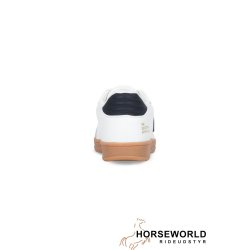 Cavallo Cavalbeeja Sneakers - Hvid