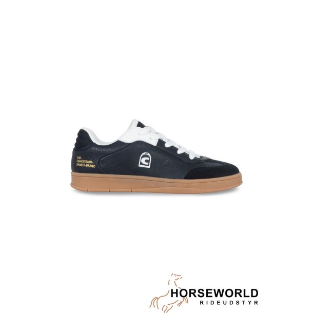 Cavallo Cavalbeeja Sneakers - Dark Blue