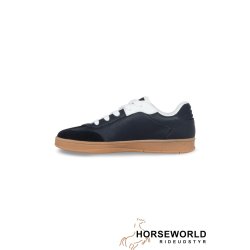 Cavallo Cavalbeeja Sneakers - Dark Blue