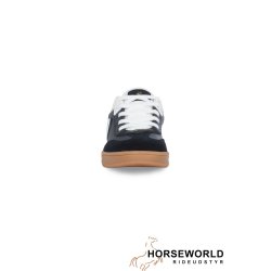 Cavallo Cavalbeeja Sneakers - Dark Blue