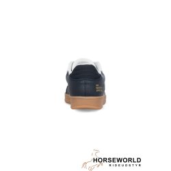 Cavallo Cavalbeeja Sneakers - Dark Blue