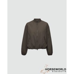 Scandinavian Edition Air II - Major Brown
