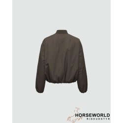 Scandinavian Edition Air II - Major Brown
