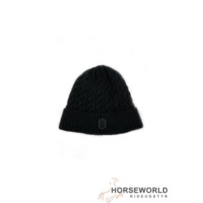 Samshield Aubrey Hue - Sort	