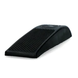 Excellent Grooming Brush Alt-i-En - Sort