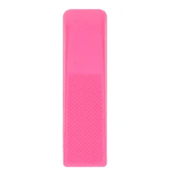 Excellent Grooming Brush Alt-i-En - Pink