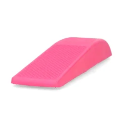 Excellent Grooming Brush Alt-i-En - Pink