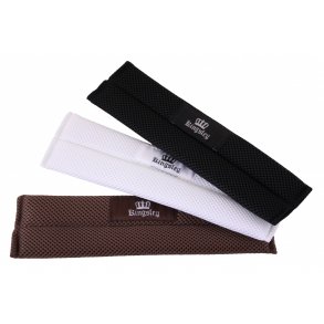 Chin Protector Pad Onesize - Flere Farver