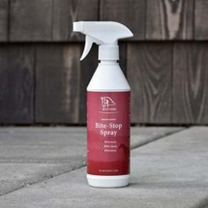 Blue Hors Care Bite-Stop Spray - 500ml