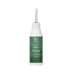 Blue Hors Care Eye Clean - 100ml