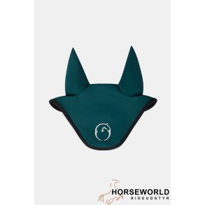 Vestrum Alassio Flueh�tte - Forest Green