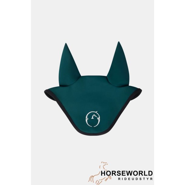 Vestrum Alassio Flueh�tte - Forest Green