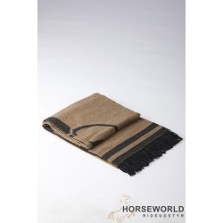 Vestrum Montepulciano Tppe - Corten