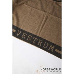 Vestrum Montepulciano Tppe - Corten