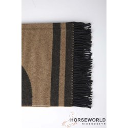 Vestrum Montepulciano Tppe - Corten