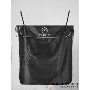 Vestrum Savona Boksgardin - Sort