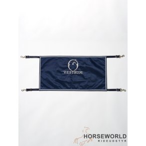Vestrum Cento Box Guard - Navy