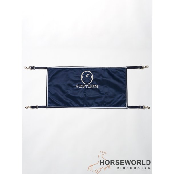 Vestrum Cento Box Guard - Navy