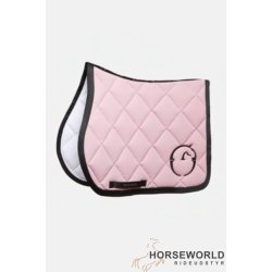 Vestrum Los Angeles Spring Underlag - Orchidea