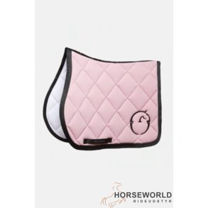 Vestrum Los Angeles Spring Underlag - Orchidea