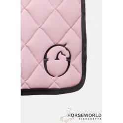 Vestrum Los Angeles Spring Underlag - Orchidea