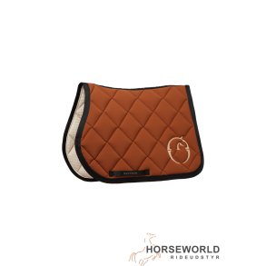 Vestrum Los Angeles Spring Underlag - Coconut