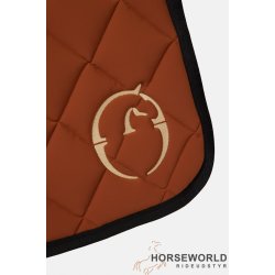 Vestrum Los Angeles Spring Underlag - Coconut