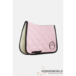 Vestrum Helsinki Dressur Underlag - Orchidea