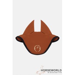 Vestrum Alassio Fluehtte - Coconut/Sort