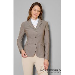 Vestrum Valencia Mesh Stvnejakke - Sand