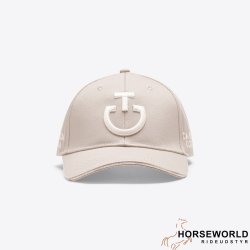 CT Cap - Brich/Brich