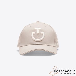 CT Cap - Brich/Brich